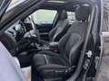 MINI Cooper Clubman III 1.5 COOPER 136 KENSINGTON BVA7 Schwarz - thumbnail 8
