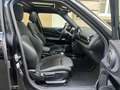 MINI Cooper Clubman III 1.5 COOPER 136 KENSINGTON BVA7 Schwarz - thumbnail 10