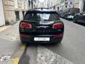 MINI Cooper Clubman III 1.5 COOPER 136 KENSINGTON BVA7 Schwarz - thumbnail 5