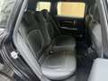 MINI Cooper Clubman III 1.5 COOPER 136 KENSINGTON BVA7 Schwarz - thumbnail 7