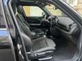 MINI Cooper Clubman III 1.5 COOPER 136 KENSINGTON BVA7 Schwarz - thumbnail 11