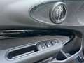 MINI Cooper Clubman III 1.5 COOPER 136 KENSINGTON BVA7 Schwarz - thumbnail 14