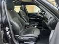 MINI Cooper Clubman III 1.5 COOPER 136 KENSINGTON BVA7 Schwarz - thumbnail 12