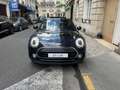 MINI Cooper Clubman III 1.5 COOPER 136 KENSINGTON BVA7 Schwarz - thumbnail 3