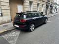 MINI Cooper Clubman III 1.5 COOPER 136 KENSINGTON BVA7 Schwarz - thumbnail 4