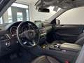 Mercedes-Benz GLE 500 e 4Matic*SHZ*LED*AIRMATIC*360° Kamera* Albastru - thumbnail 11