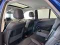 Mercedes-Benz GLE 500 e 4Matic*SHZ*LED*AIRMATIC*360° Kamera* Bleu - thumbnail 17