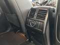 Mercedes-Benz GLE 500 e 4Matic*SHZ*LED*AIRMATIC*360° Kamera* Bleu - thumbnail 19