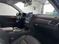Mercedes-Benz GLE 500 e 4Matic*SHZ*LED*AIRMATIC*360° Kamera* Albastru - thumbnail 13