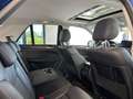 Mercedes-Benz GLE 500 e 4Matic*SHZ*LED*AIRMATIC*360° Kamera* Bleu - thumbnail 16