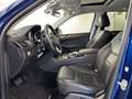 Mercedes-Benz GLE 500 e 4Matic*SHZ*LED*AIRMATIC*360° Kamera* Albastru - thumbnail 10