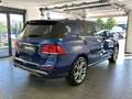 Mercedes-Benz GLE 500 e 4Matic*SHZ*LED*AIRMATIC*360° Kamera* Albastru - thumbnail 6