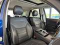 Mercedes-Benz GLE 500 e 4Matic*SHZ*LED*AIRMATIC*360° Kamera* Albastru - thumbnail 15