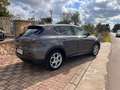 Alfa Romeo Tonale Tonale 1.5 hybrid Sprint 130cv tct7 Grigio - thumbnail 5