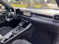 Alfa Romeo Tonale Tonale 1.5 hybrid Sprint 130cv tct7 Grigio - thumbnail 12