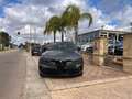 Alfa Romeo Tonale Tonale 1.5 hybrid Sprint 130cv tct7 Grigio - thumbnail 2