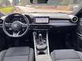Alfa Romeo Tonale Tonale 1.5 hybrid Sprint 130cv tct7 Grigio - thumbnail 10