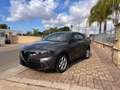 Alfa Romeo Tonale Tonale 1.5 hybrid Sprint 130cv tct7 Grigio - thumbnail 3