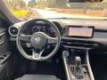 Alfa Romeo Tonale Tonale 1.5 hybrid Sprint 130cv tct7 Grigio - thumbnail 9