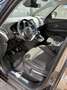 Renault Grand Scenic Grand Scénic Energy dCi 110 Limited Braun - thumbnail 5
