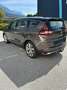 Renault Grand Scenic Grand Scénic Energy dCi 110 Limited Braun - thumbnail 4