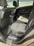 Renault Grand Scenic Grand Scénic Energy dCi 110 Limited Braun - thumbnail 6