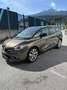 Renault Grand Scenic Grand Scénic Energy dCi 110 Limited Braun - thumbnail 1