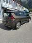 Renault Grand Scenic Grand Scénic Energy dCi 110 Limited Braun - thumbnail 3