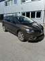 Renault Grand Scenic Grand Scénic Energy dCi 110 Limited Braun - thumbnail 2