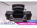 Hyundai KONA 1.0 TGDI Tecno Lime 4x2 Gris - thumbnail 10