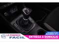Hyundai KONA 1.0 TGDI Tecno Lime 4x2 Gris - thumbnail 16