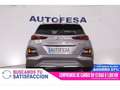 Hyundai KONA 1.0 TGDI Tecno Lime 4x2 Gris - thumbnail 6