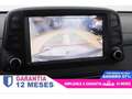 Hyundai KONA 1.0 TGDI Tecno Lime 4x2 Gris - thumbnail 15