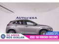 Hyundai KONA 1.0 TGDI Tecno Lime 4x2 Gris - thumbnail 9