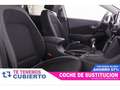 Hyundai KONA 1.0 TGDI Tecno Lime 4x2 Gris - thumbnail 21