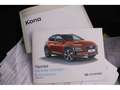Hyundai KONA 1.0 TGDI Tecno Lime 4x2 Gris - thumbnail 23