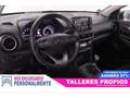 Hyundai KONA 1.0 TGDI Tecno Lime 4x2 Gris - thumbnail 11