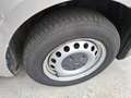 Mercedes-Benz Vito 116 CDI Airco Gebruikersschade Zilver - thumbnail 18
