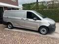 Mercedes-Benz Vito 116 CDI Airco Gebruikersschade Zilver - thumbnail 2