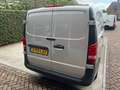Mercedes-Benz Vito 116 CDI Airco Gebruikersschade Zilver - thumbnail 6