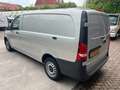 Mercedes-Benz Vito 116 CDI Airco Gebruikersschade Zilver - thumbnail 8