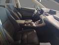 Lexus NX 300 Kamera/ACC/AUT/KeyLess/LED/Navi/RFK/PDC Grau - thumbnail 7