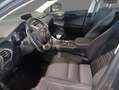Lexus NX 300 Kamera/ACC/AUT/KeyLess/LED/Navi/RFK/PDC Grau - thumbnail 4