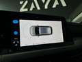 Volkswagen Golf Variant 8 2.0 TDI 4MOTION*AHK*NAVI Weiß - thumbnail 18