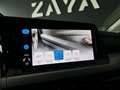 Volkswagen Golf Variant 8 2.0 TDI 4MOTION*AHK*NAVI Weiß - thumbnail 16