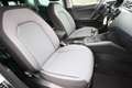 SEAT Arona 1.0 TGI - 29.000km - 2020 Blanc - thumbnail 19