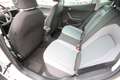 SEAT Arona 1.0 TGI - 29.000km - 2020 Blanc - thumbnail 15