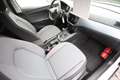 SEAT Arona 1.0 TGI - 29.000km - 2020 Blanc - thumbnail 18