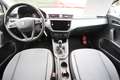 SEAT Arona 1.0 TGI - 29.000km - 2020 Blanc - thumbnail 16