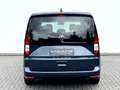Volkswagen Caddy 2.0 TDI DSG  /NAVI/CAM/AHK/GARANTIE/ - thumbnail 6